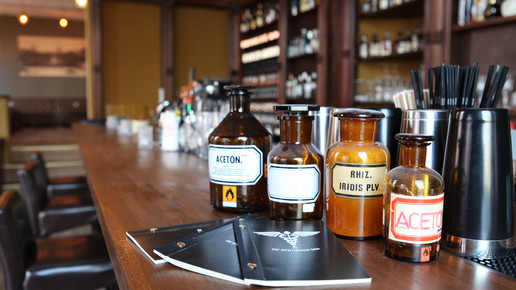 apotheken bar berlin2 sebastian dornbrach 