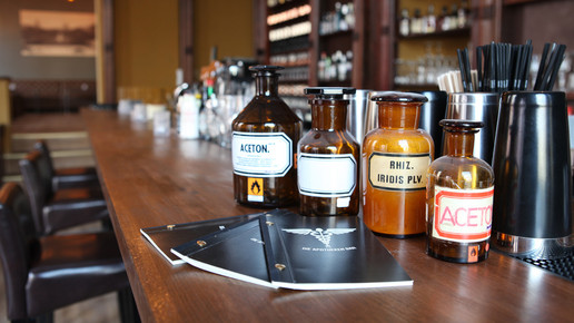 apotheken bar berlin2 sebastian dornbrach 