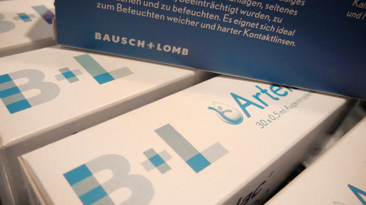 bausch lomb02 aa