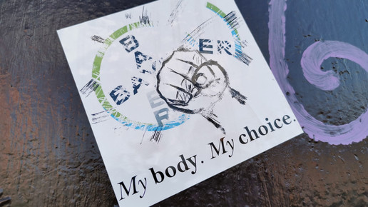 Bayer: Milliardenvergleich zu Essure