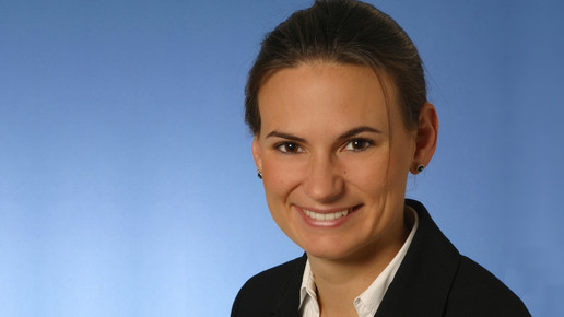 bionorica neubauer bionorica