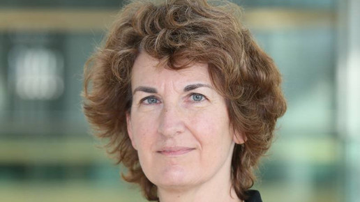 boehringer Hartley New boehringer