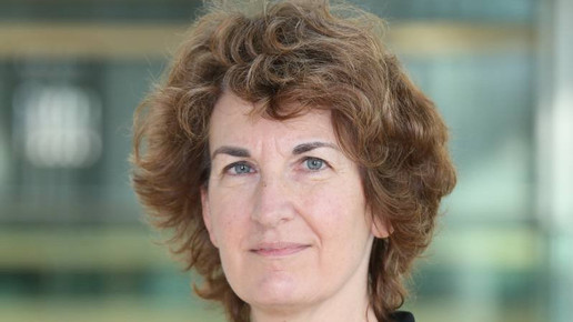 boehringer Hartley New boehringer