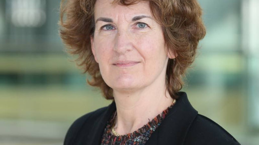 boehringer Hartley New boehringer