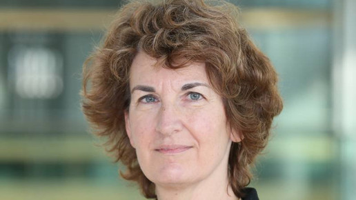 boehringer Hartley New boehringer