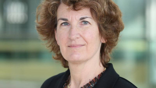 boehringer Hartley New boehringer