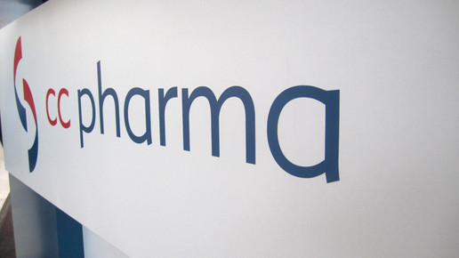 ccpharma expopharm aa