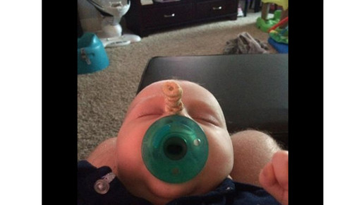 cheerio5 scs facebook