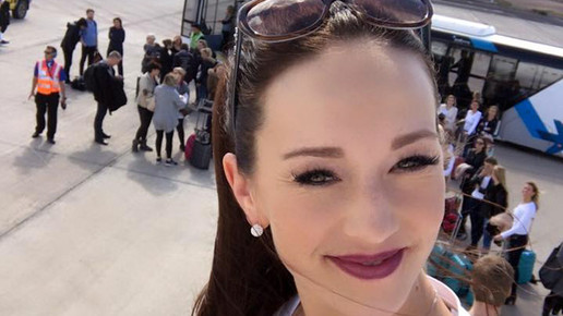 christina grass1 missnorddeutschland grass