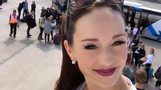 christina grass1 missnorddeutschland grass