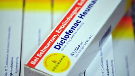 diclofenac heumann aa