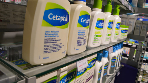 easy wilmersdorfer cetaphil aa