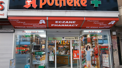 eczane-apo3 emschaufenster aa