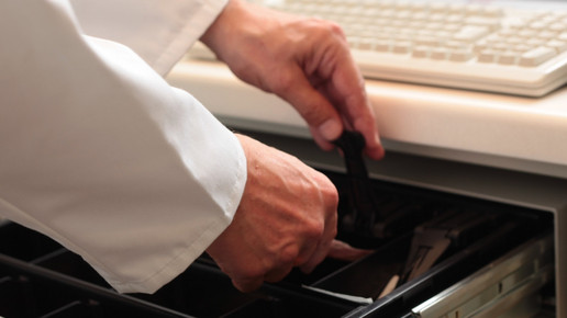 Treuhand: 2,6 Millionen Euro ist der neue Durchschnitt