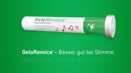 gelorevoice hoteltranssylvanien 18 screenshot