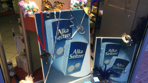 guerzenich apotheke koeln1 aa