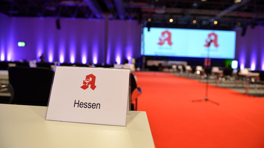 Kammerwahl in Hessen: Kommt der Umsturz?