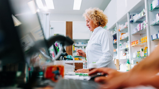 ePA: Honorar erst ab Sommer