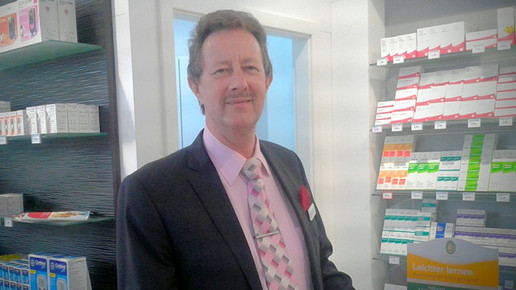 inhaber raschpichler sonnenstern-apo