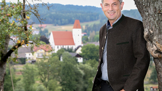 josef brandstaetter lasberg