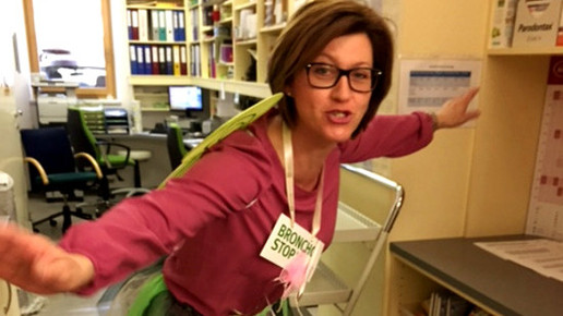 karneval4 kosmas apotheke