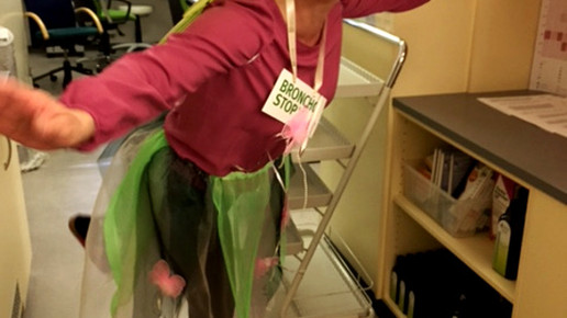 karneval4 kosmas apotheke