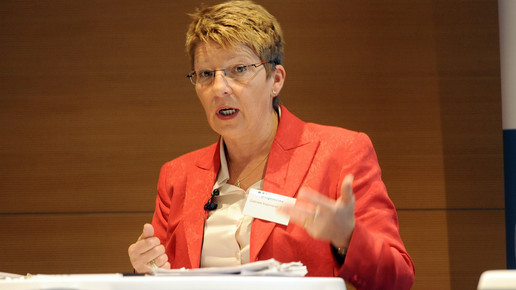 katzmarek 20141202-1eh