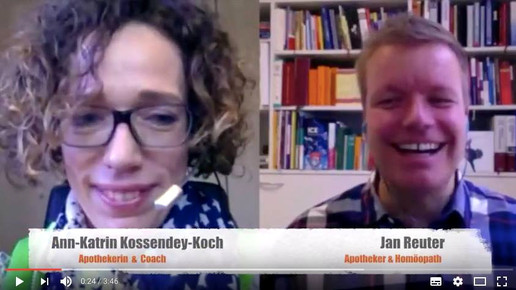 kossenday reuter central apotheke jan reuter