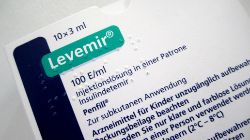levemir01