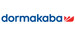 dormakaba Deutschland GmbH