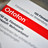 Ortoton wird Ortoton Recordati