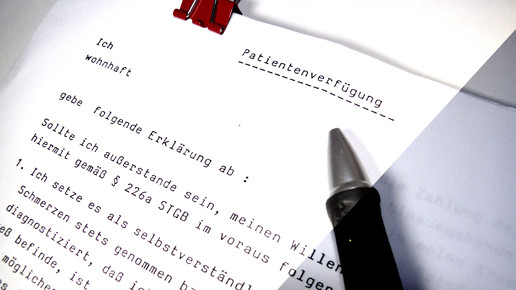 patientenverfuegung-Lupo-pixelio