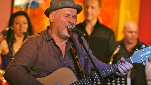 paul carrack 02 muxxtv