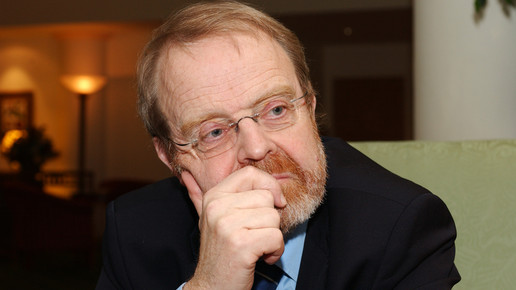 peter oberender 07 eh