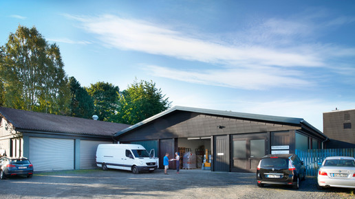 pharma lupus aussen pharma-lupus