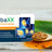Rubaxx Curcuma: Trio gegen Gelenkschmerzen