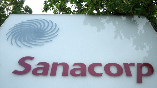 Sanacorp: Eucerin-Mann wird Vertriebsleiter in Düsseldorf