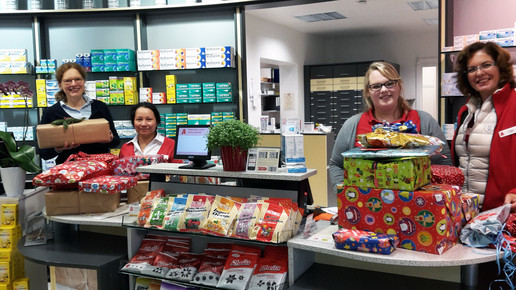 schiller-apo weihnachtsgeschenk schiller-apo