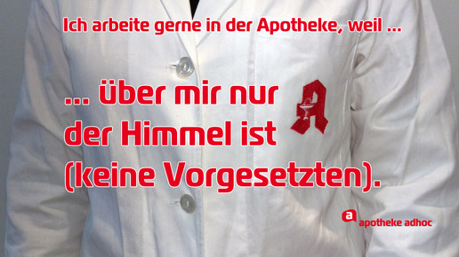 sprueche jobliebe himmel