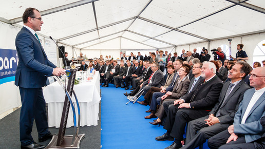 toennies-1-pharma action