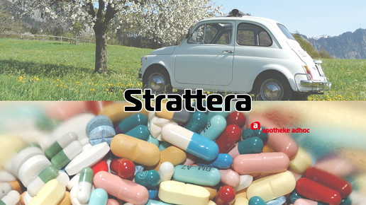 tt italienisches auto16 daniel stricker pixeliode