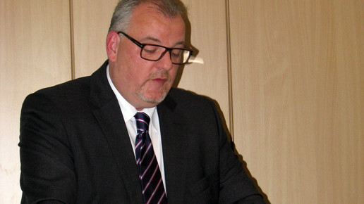 versammlung-brandenburg-4-dobbert-AKB