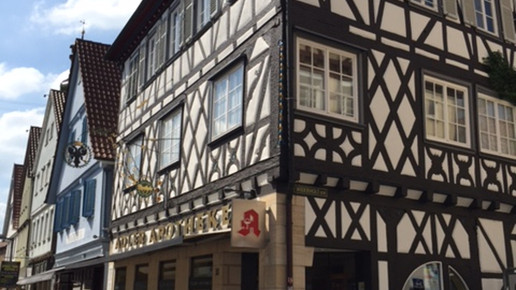 wheelramp adler apotheke miller