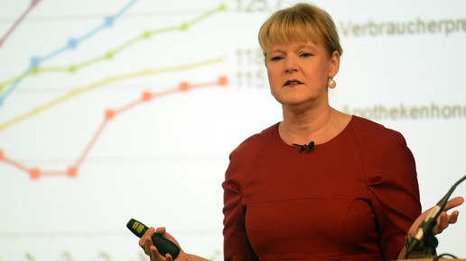 wirtschaftsforum korf3 domma