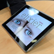 Elixier: Umschau für iPad-Apotheken