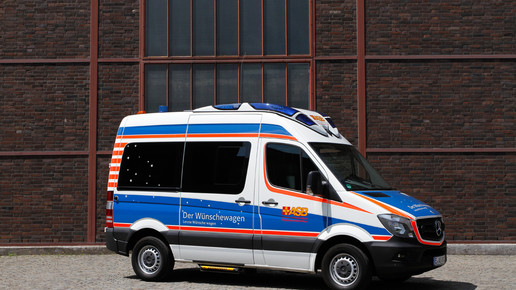 wuenschewagen14 aussen2 asb