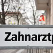 E-Rezept: Traumpartner Zahnarztpraxis?