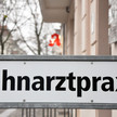 500.000 Euro Schaden: Der Zahnarzt-Trick einer Apothekerin 500.000 Euro Schaden: Der Zahnarzt-Trick einer Apothekerin
