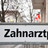 E-Rezept: Traumpartner Zahnarztpraxis?