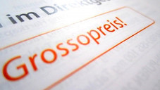 Großhandelskonditionen: Stunde Null im Konditionenpoker